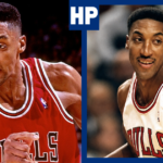 Tyler Roby Pippen
