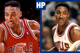 Tyler Roby Pippen