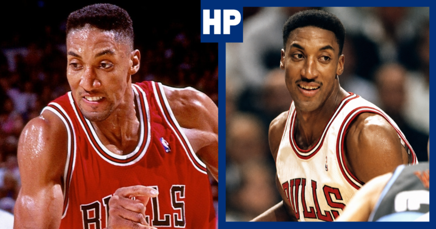 Tyler Roby Pippen