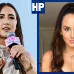 codie sanchez net worth