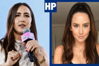codie sanchez net worth